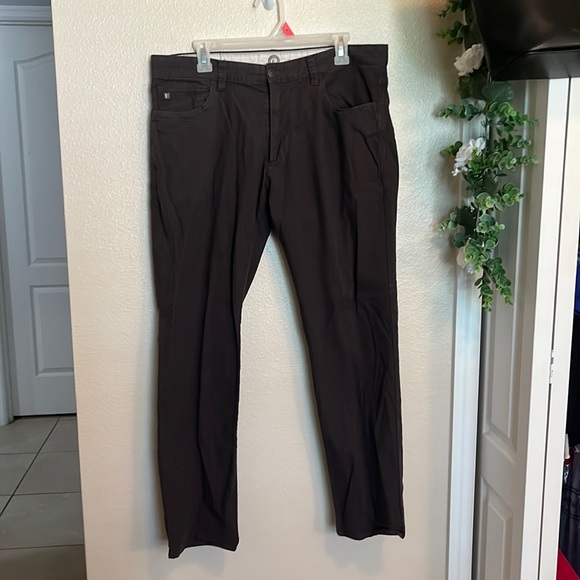 Other - Men’s Soul Ink Pants